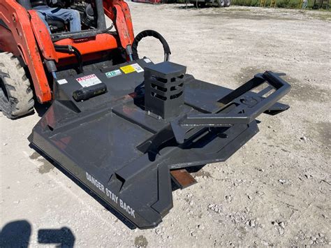 skid steer cid brush cutter|cid extreme brush cutter blades.